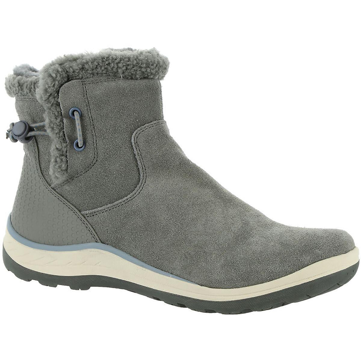 Kalina Womens Winter & Snow Boots