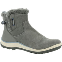 Kalina Womens Winter & Snow Boots