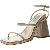 Britani Womens Heels