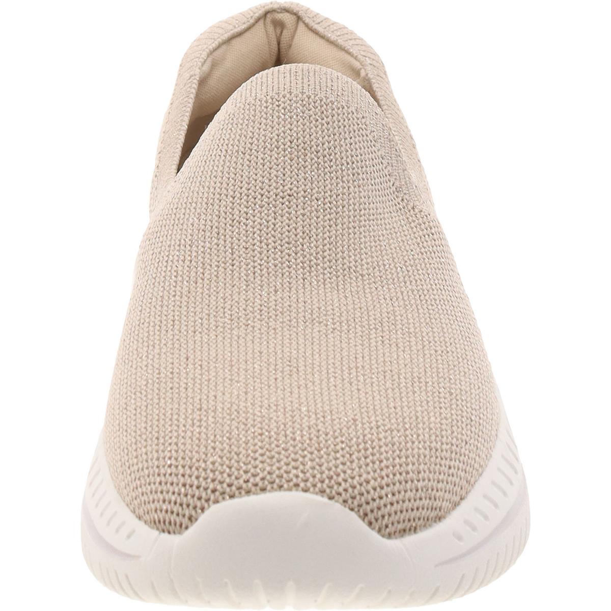 Golda 2 Womens Lifestyle Slip-On Sneakers