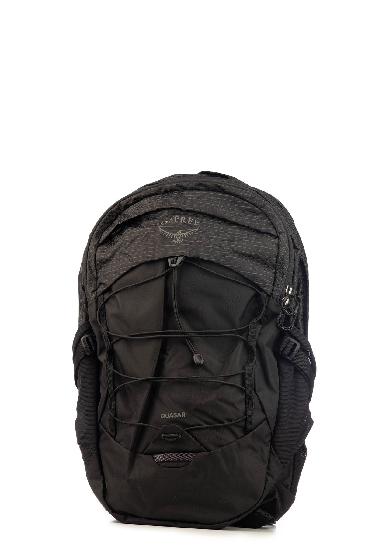 OSPREY Osprey Woman Bags Backpacks