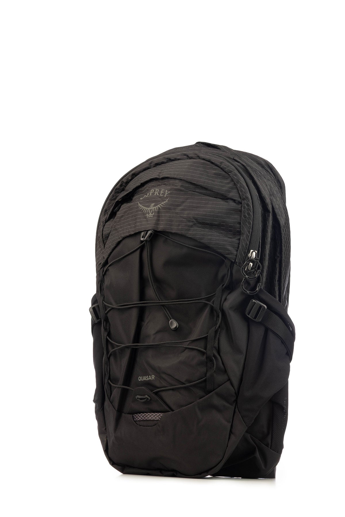 OSPREY Osprey Woman Bags Backpacks