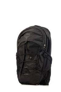 OSPREY Osprey Woman Bags Backpacks