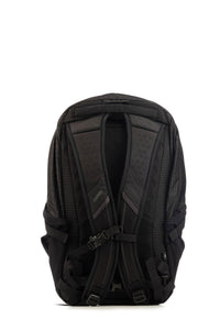 OSPREY Osprey Woman Bags Backpacks