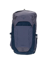 Osprey Woman Bags Backpacks