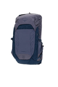 Osprey Woman Bags Backpacks