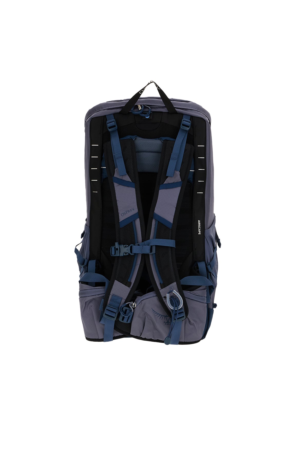Osprey Woman Bags Backpacks