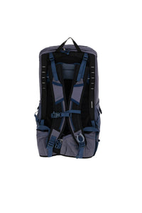 Osprey Woman Bags Backpacks