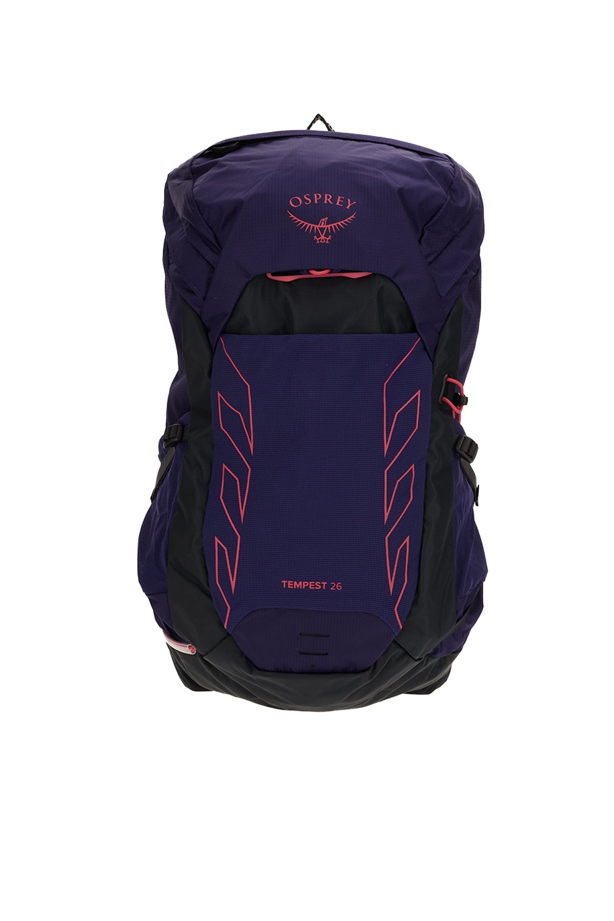 OSPREY Osprey Woman Bags Backpacks