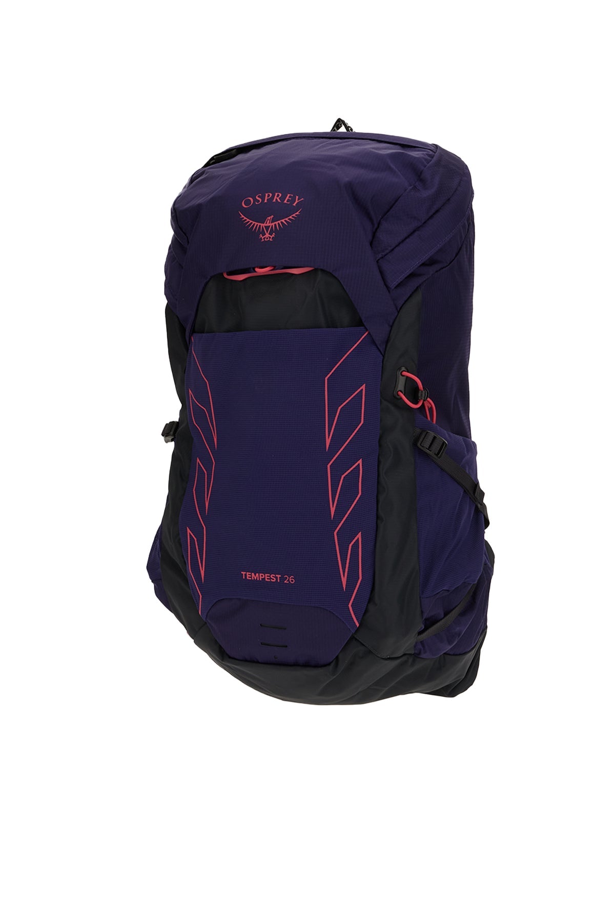 OSPREY Osprey Woman Bags Backpacks