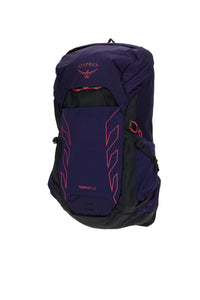OSPREY Osprey Woman Bags Backpacks
