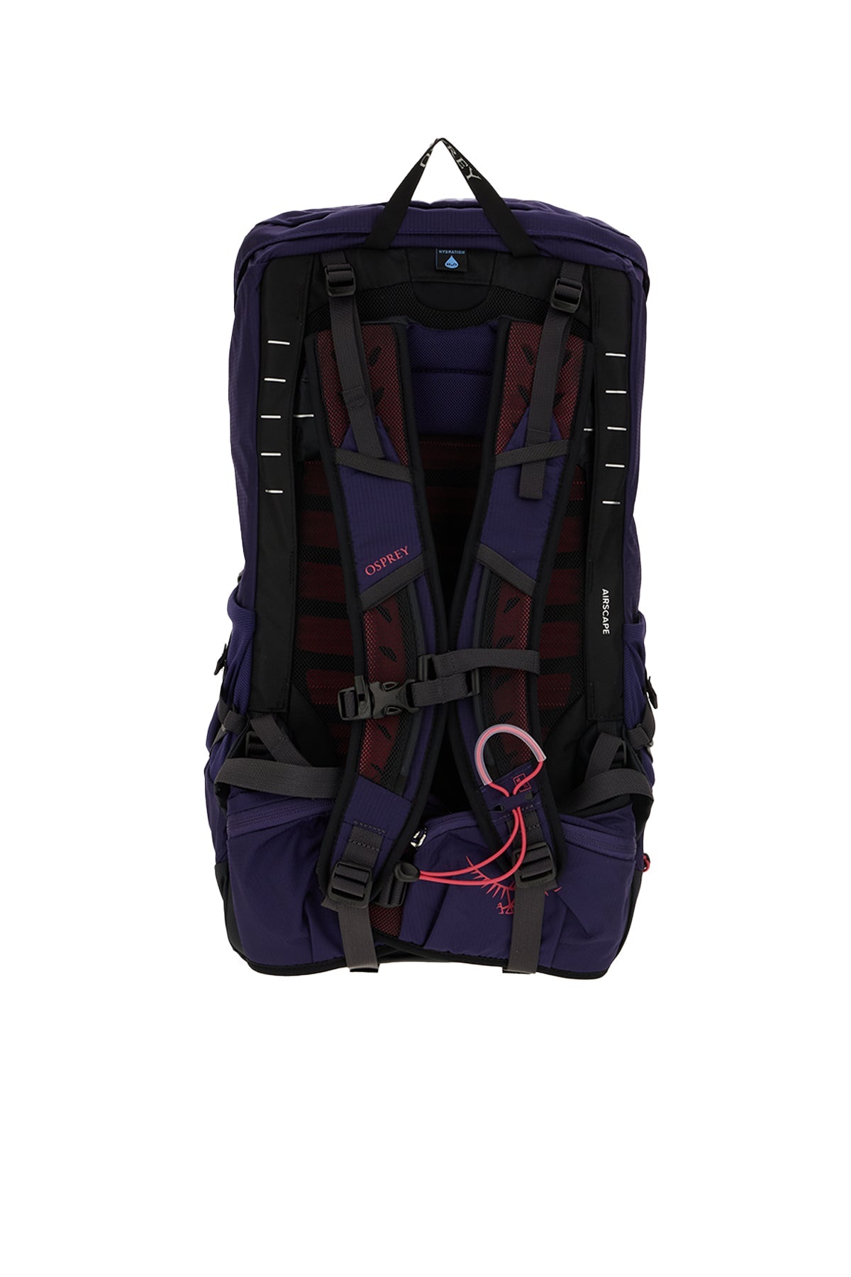 OSPREY Osprey Woman Bags Backpacks