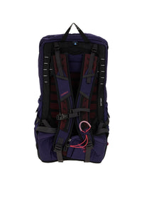 OSPREY Osprey Woman Bags Backpacks
