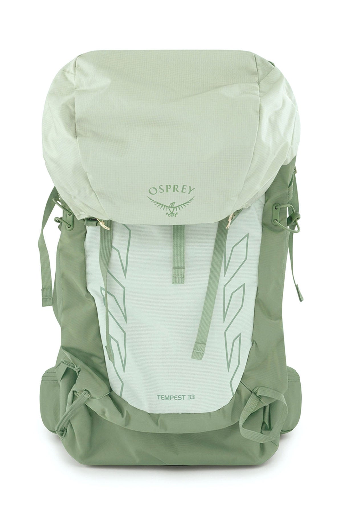Osprey Woman Bags Backpacks