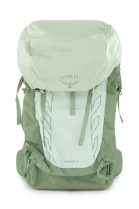 Osprey Woman Bags Backpacks