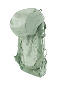 Osprey Woman Bags Backpacks