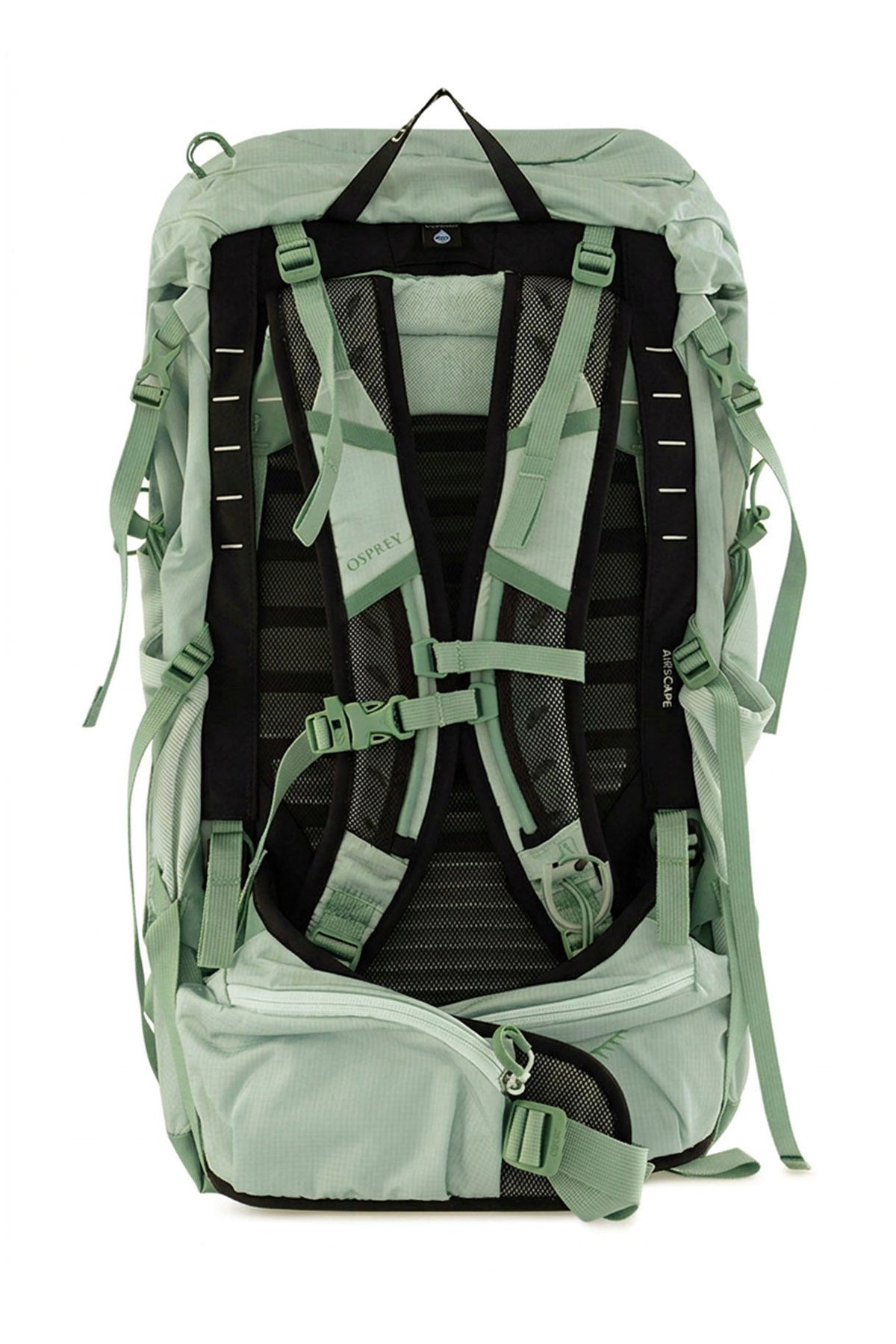 Osprey Woman Bags Backpacks