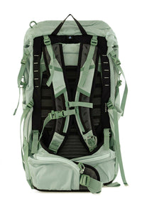 Osprey Woman Bags Backpacks