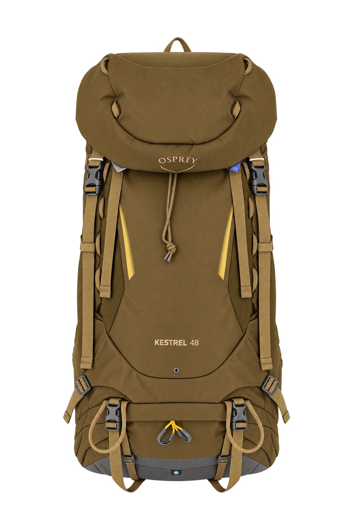 OSPREY Osprey Man Bags Backpacks