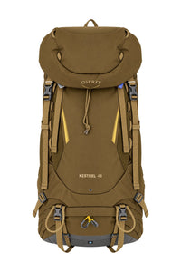 OSPREY Osprey Man Bags Backpacks