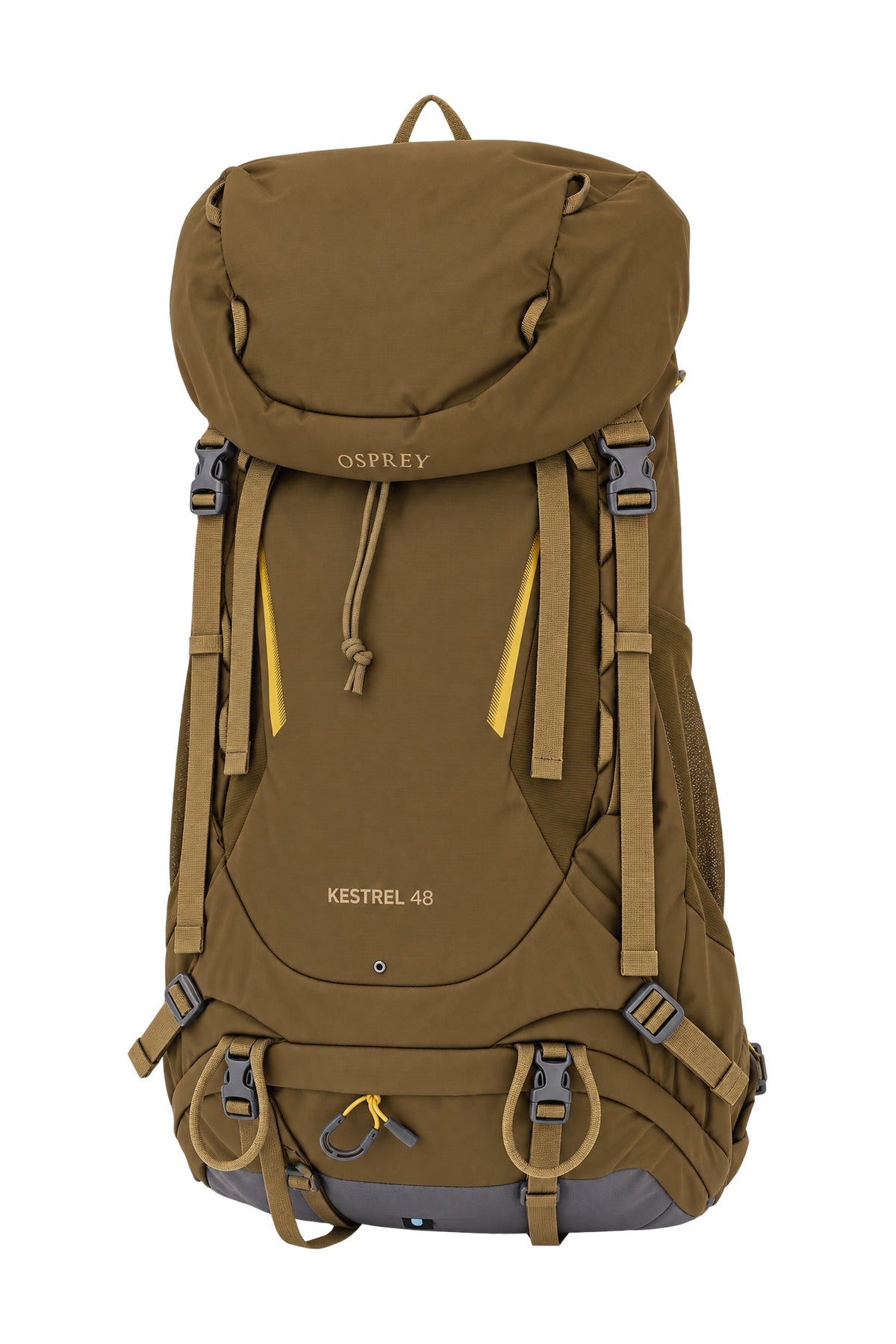 OSPREY Osprey Man Bags Backpacks