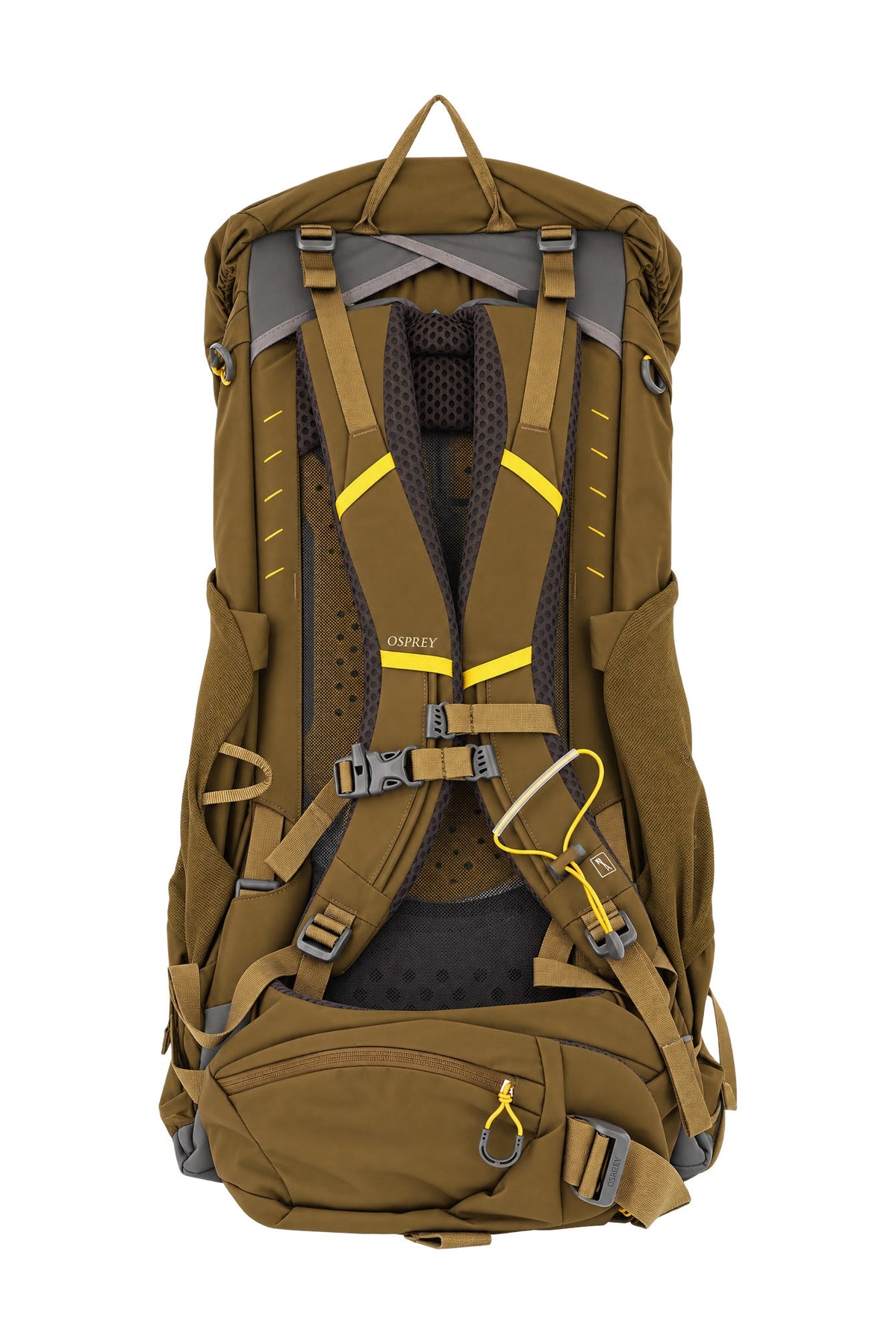 OSPREY Osprey Man Bags Backpacks