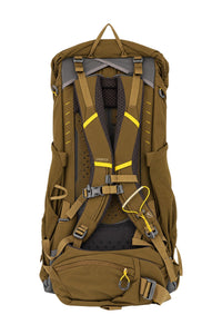 OSPREY Osprey Man Bags Backpacks