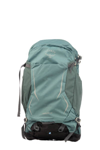 OSPREY Osprey Woman Bags Backpacks