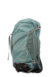 OSPREY Osprey Woman Bags Backpacks