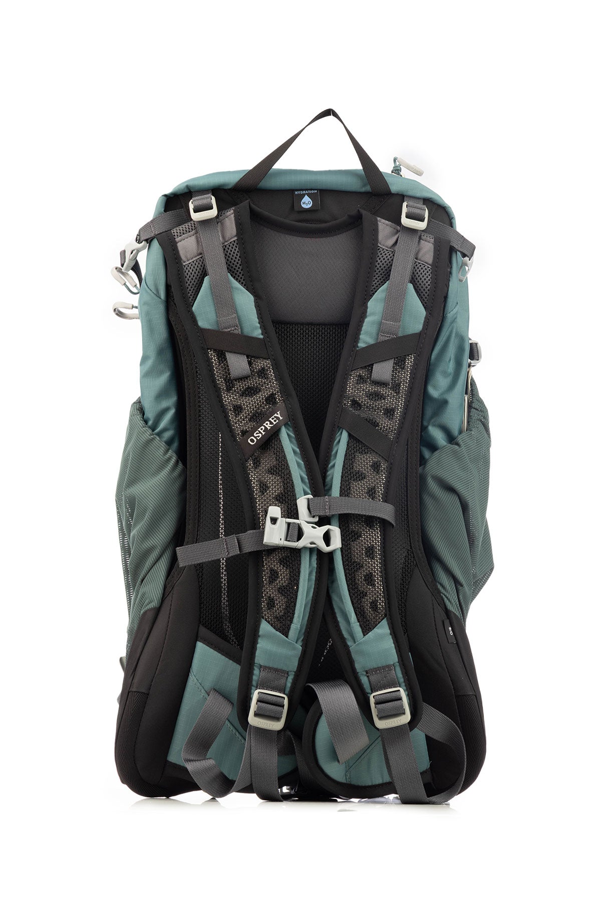 OSPREY Osprey Woman Bags Backpacks