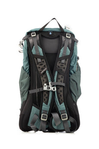 OSPREY Osprey Woman Bags Backpacks