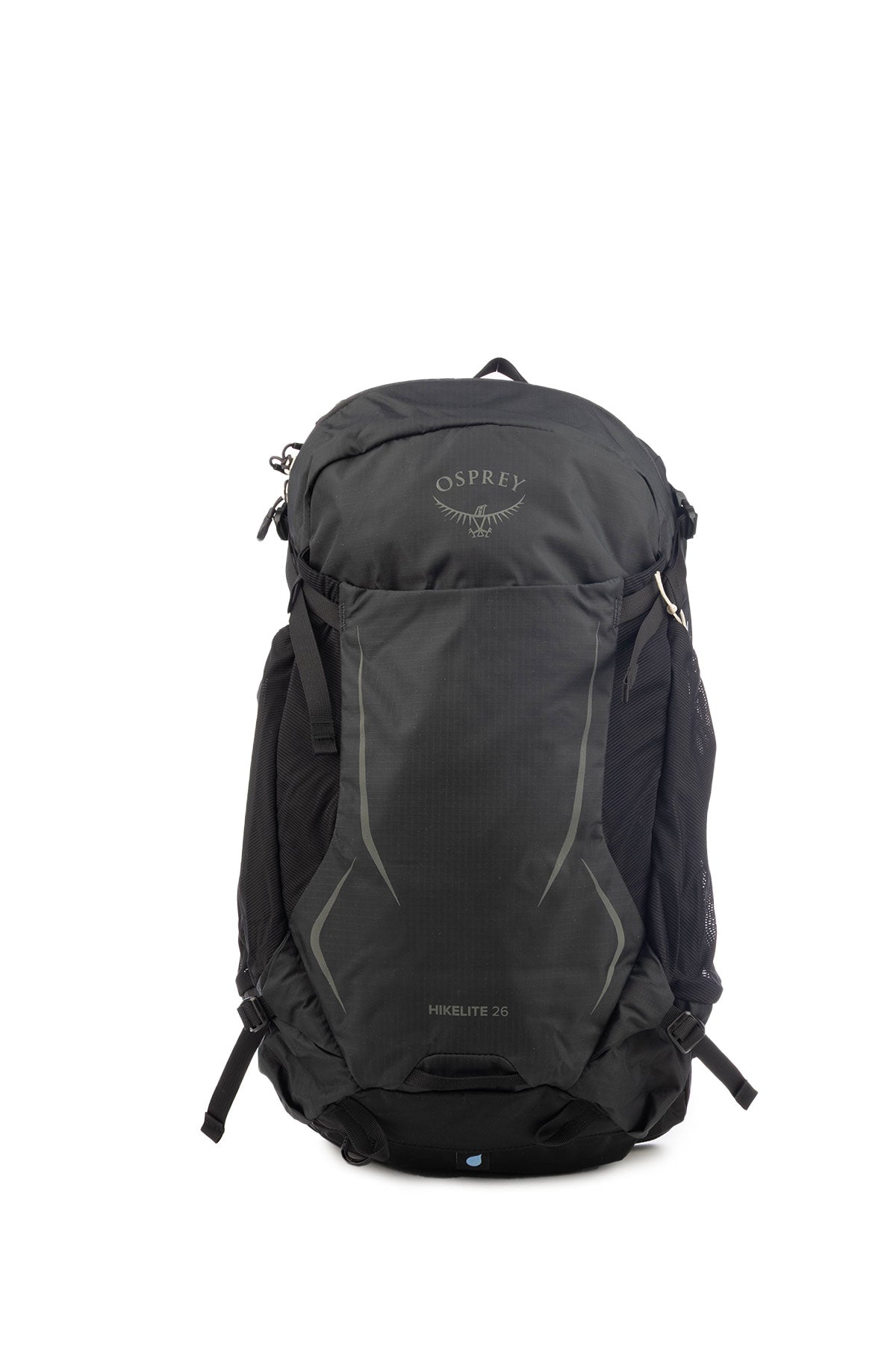 OSPREY Osprey Woman Bags Backpacks