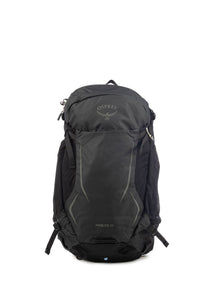 OSPREY Osprey Woman Bags Backpacks