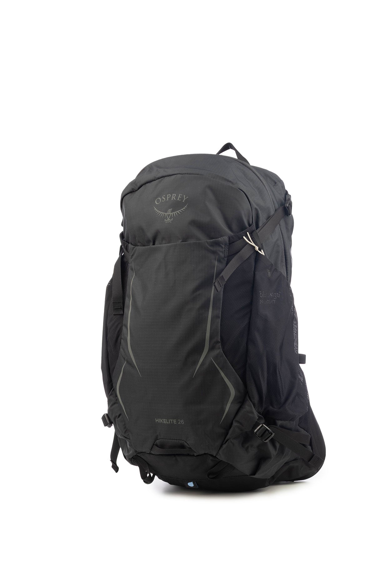 OSPREY Osprey Woman Bags Backpacks