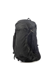 OSPREY Osprey Woman Bags Backpacks