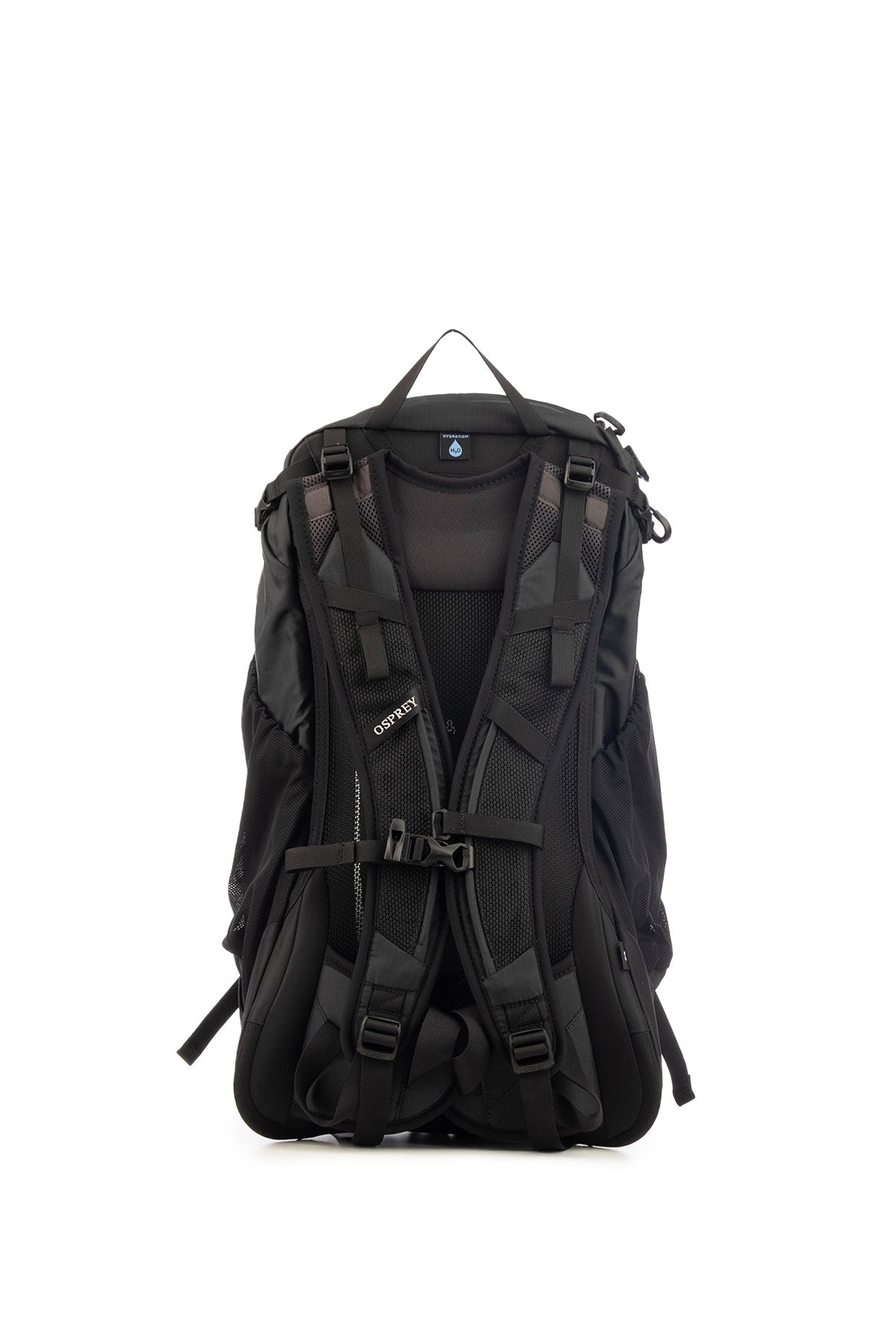OSPREY Osprey Woman Bags Backpacks