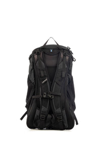 OSPREY Osprey Woman Bags Backpacks