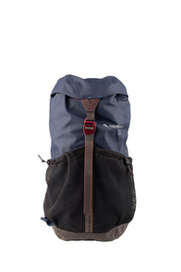 KLATTERMUSEN Klattermusen Woman Bags Backpacks