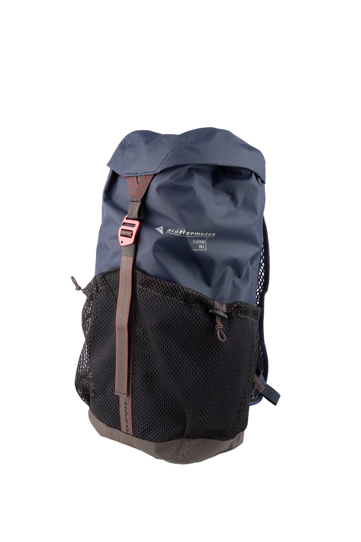 KLATTERMUSEN Klattermusen Woman Bags Backpacks