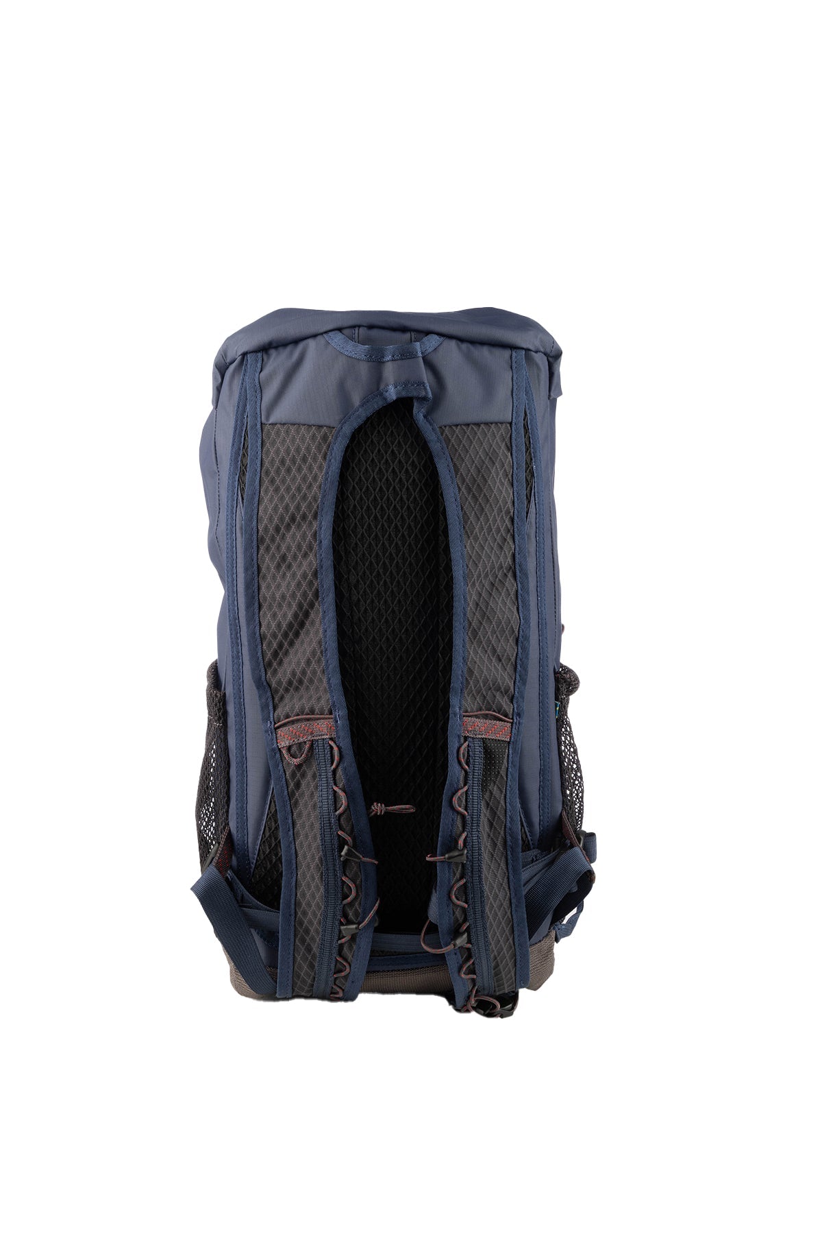 KLATTERMUSEN Klattermusen Woman Bags Backpacks