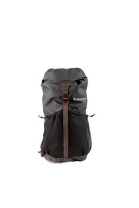 KLATTERMUSEN Klattermusen Woman Bags Backpacks