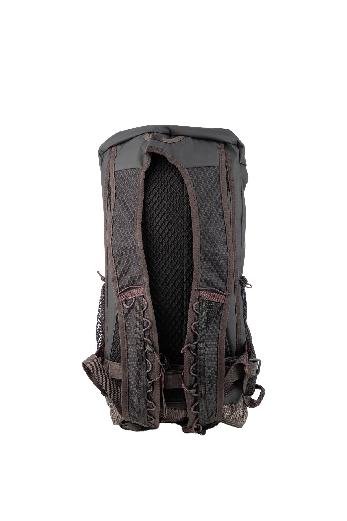 KLATTERMUSEN Klattermusen Woman Bags Backpacks