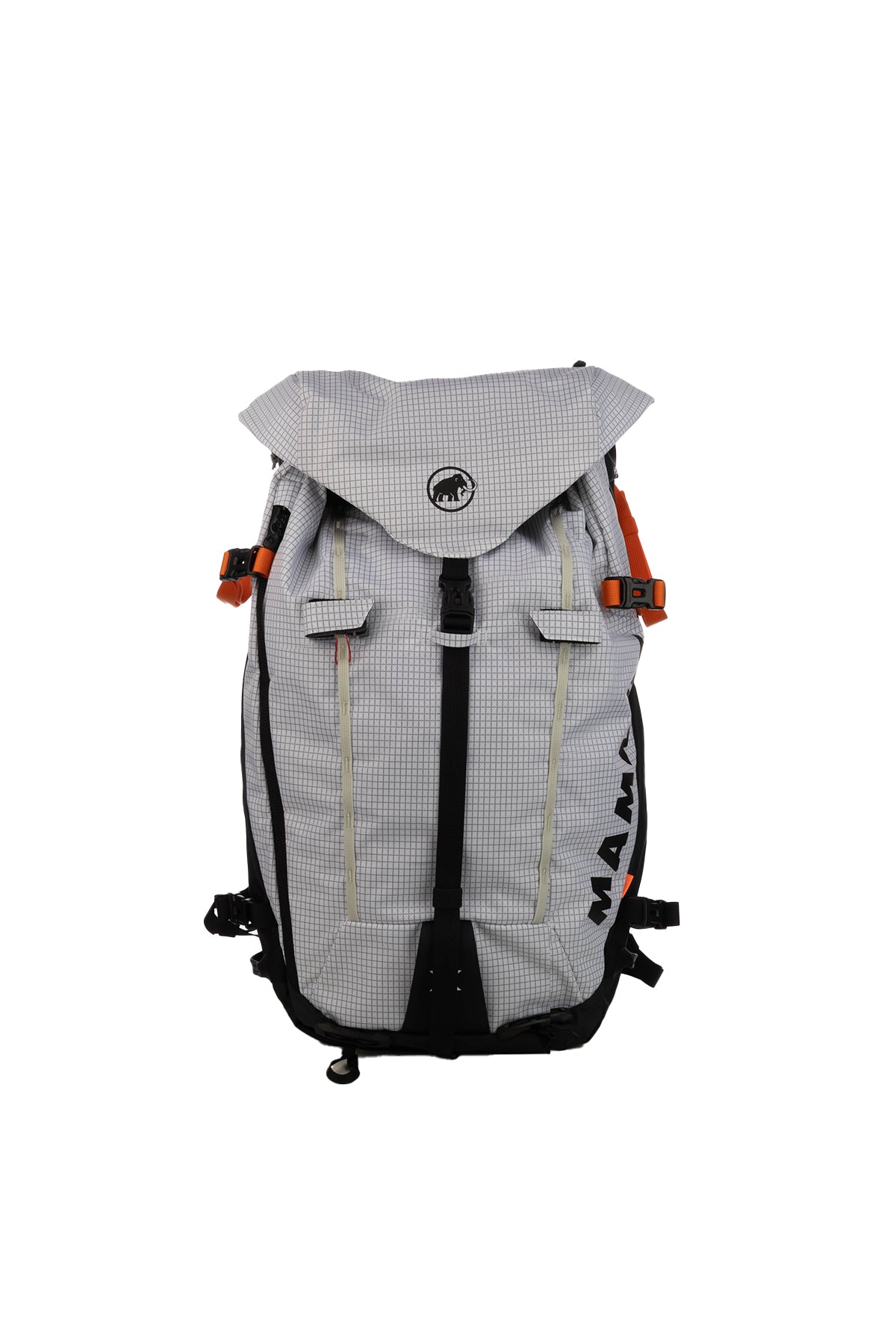 MAMMUT Mammut Man Bags Backpacks