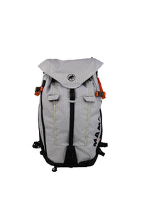 MAMMUT Mammut Man Bags Backpacks