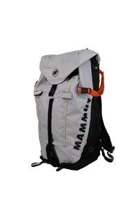 MAMMUT Mammut Man Bags Backpacks