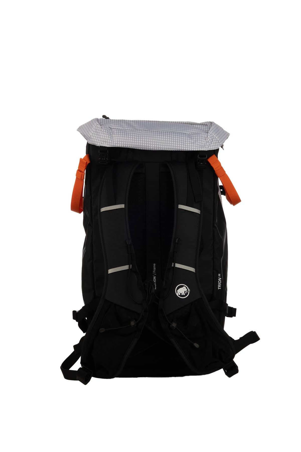 MAMMUT Mammut Man Bags Backpacks
