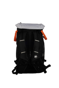 MAMMUT Mammut Man Bags Backpacks