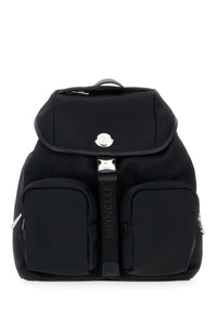 MONCLER Moncler Woman Bags Backpacks