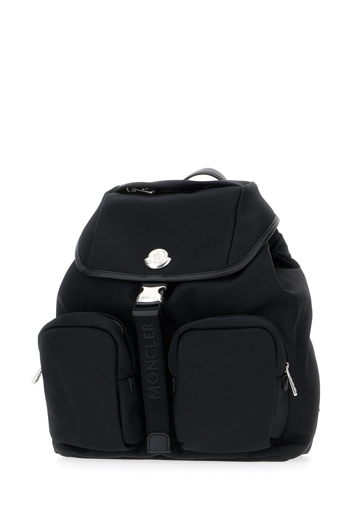 MONCLER Moncler Woman Bags Backpacks