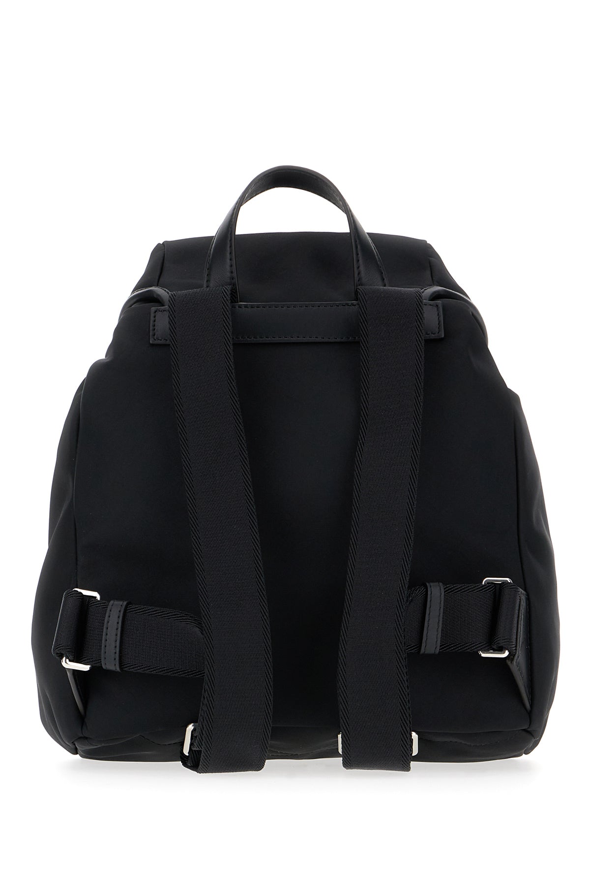 MONCLER Moncler Woman Bags Backpacks